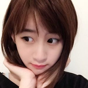 Meet your Posher, Dong